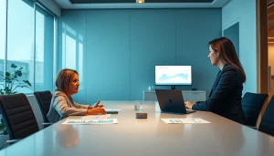 Profesjonalne rozwiązania księgowe w mieście Poznań: kompleksowy przewodnik na 2026 rok