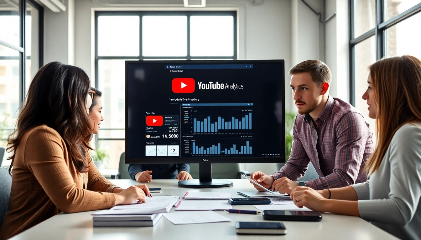 ソーシャルメディアマーケティングの成功を導く方法