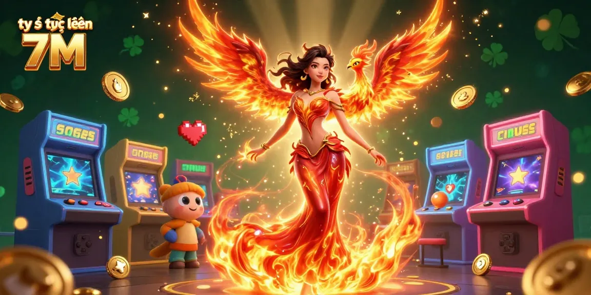 Engage with tỷ số trực tuyến 7M to enjoy dynamic sports betting updates and live scores in real-time.