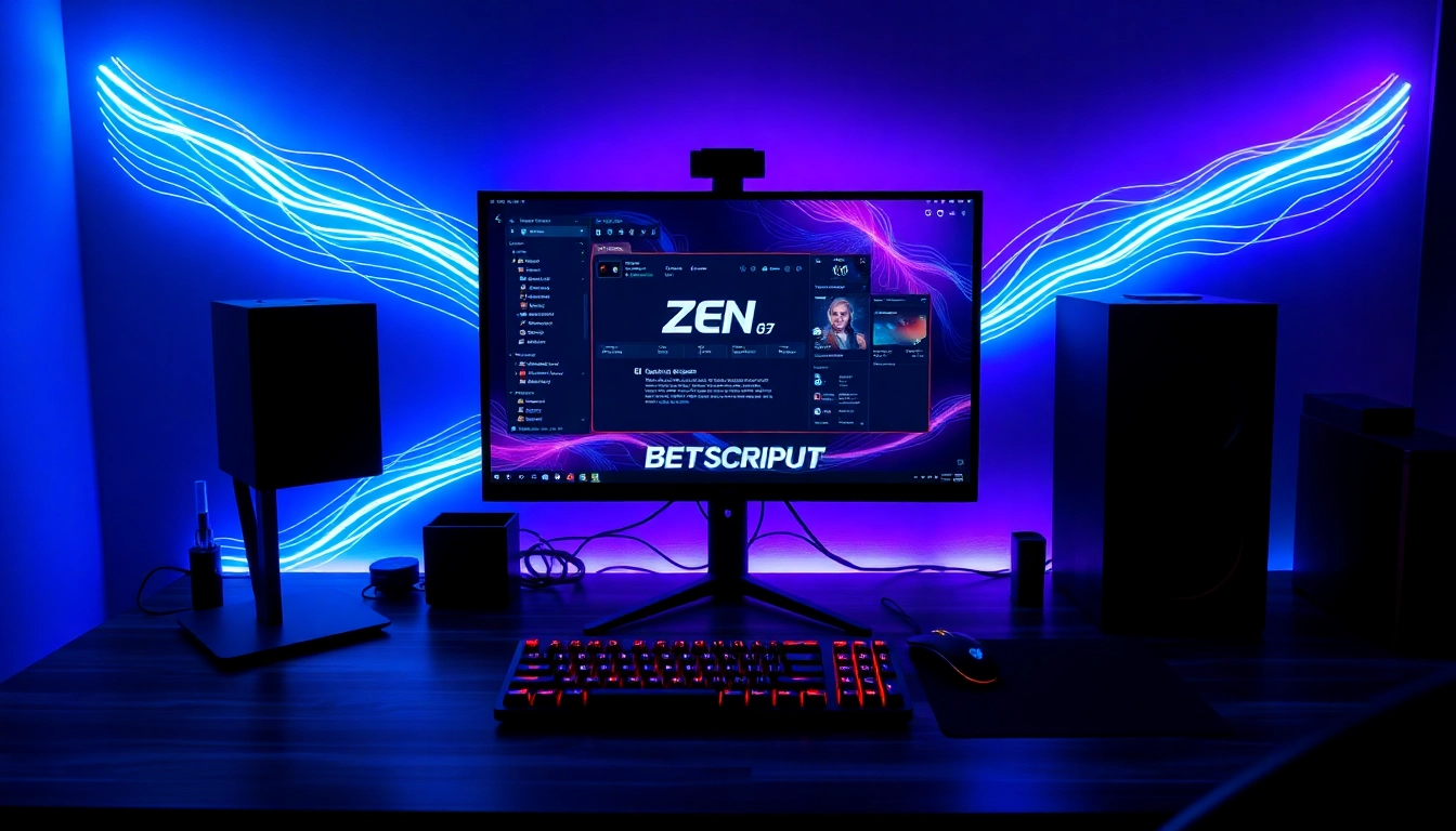 Ultimate Best Cronus zen script Guide for Winning Strategies in 2026
